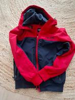 Cars Jeans jongensjas maat 152, Ophalen of Verzenden, Zo goed als nieuw, Cars Jeans, Jongen