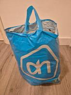 Merkkleding tas maat 62-110, Kinderen en Baby's, Ophalen, Gebruikt, Diverse merken, Meisje