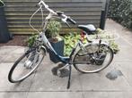 Gazelle Innergy elektrische damesfiets, Ophalen, Minder dan 30 km per accu, Gebruikt, 51 tot 55 cm