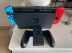 Nintendo switch V2, Ophalen, Nieuw, Switch 2019 Upgrade