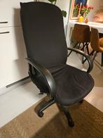 Gratis draaiende bureaustoel met hoes - Huissen, Ophalen