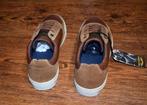 PME Legend - bruin leren sneakers Trim - maat 42, Bruin, Pall Mall PME Legend, Nieuw, Ophalen of Verzenden