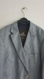 Vanguard  Zomer Colbert  Maat XL, Kleding | Heren, Kostuums en Colberts, Ophalen of Verzenden, Zo goed als nieuw, Maat 56/58 (XL)