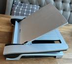 Targus Ergo D-Pro ergonomische laptopstandaard, Ophalen of Verzenden, Gebruikt, Targus