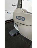 Technogym Excite Stepper | 700 SP, Ophalen of Verzenden, Gebruikt, Benen, Overige typen