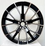 22" velgen RS6 Look 5x112 nieuw AUDI Q5 Q7 SQ7 RS Q8 E-TRON, Auto-onderdelen, Banden en Velgen, Nieuw, Velg(en), Ophalen of Verzenden