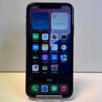 Apple iPhone Xr 64GB zwart | 91% | Zeer nette staat!, Apple, Zo goed als nieuw, Support@apple.com, One Apple Park Way
Cupertino, CA 95014
United States