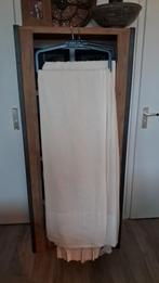 Inbetween te koop, Ophalen of Verzenden, Rechthoekig