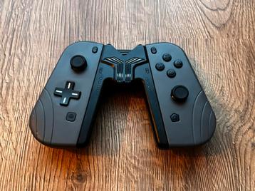 Joy cons + houder beschikbaar voor biedingen