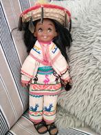 Vintage Huichol pop, Ophalen, Zo goed als nieuw, Pop