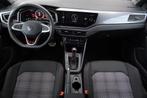 Volkswagen Polo 2.0 TSI GTI IQ LED-Grill Virtual Adap-Cruise, Euro 6, 4 cilinders, 1984 cc, Bedrijf