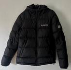 Als nieuw, zw. winterjas v 2Legare voor jongens in maat 176, Ophalen of Verzenden, Zo goed als nieuw, Jongen, Jas