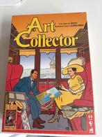Art Collector spel, Hobby en Vrije tijd, Gezelschapsspellen | Bordspellen, Ophalen, Nieuw, 999  Games