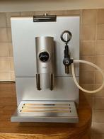 In prima staat verkerende Jura Ena 7, Koffiebonen, Gebruikt, Afneembaar waterreservoir, Espresso apparaat