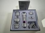 Kemei 7937 Epileerapparaat Dames Epilator Ontharingsapparaat, Theodoor Colenbranderhof 9, 3059LC Rotterdam, Nederland, Scheren en Epileren