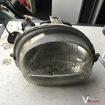 Renault Twingo 1999 Koplamp Rechts of Links, Gebruikt, -, -, Ophalen of Verzenden