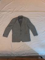 Roy Robson Colbert, Kleding | Heren, Kostuums en Colberts, Overige maten, Ophalen of Verzenden, Zo goed als nieuw, Grijs