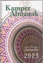 Kampen Kamper Almanak 2023, Ophalen of Verzenden, Nieuw