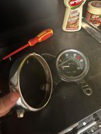 CT70 koplamphuls en teller, Motoren, Ophalen of Verzenden, Gebruikt