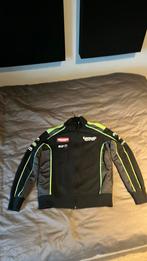 Kawasaki racing team vest originele M/L, Ophalen, Zo goed als nieuw, Wandelen of Outdoor