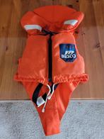 kinder zwemvest, Watersport en Boten, Ophalen of Verzenden, Gebruikt, Kind, Reddingsvest of Zwemvest