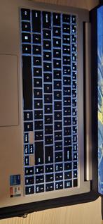 Samsung Laptop – 13th Gen Intel i5 | 16GB RAM | 512GB SSD, Computers en Software, Windows Laptops, Ophalen, 2 tot 3 Ghz, 15 inch