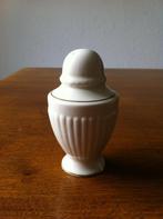 Wedgwood "Jubilee" Zoutstrooier / Zout Strooier Nieuw, Overige typen, Nieuw, Ophalen of Verzenden, Overige stijlen