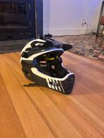 Bell Mips Full-face MTB helm met afneembare kin en bril, Ophalen of Verzenden, Zo goed als nieuw, S, Heer of Dame