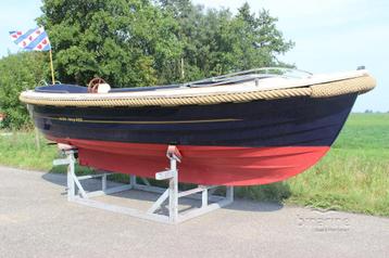 Wato 620 beschikbaar voor biedingen