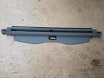 BMW 3 Serie, e46, Bagage Afdekrol, 1x grijs, 1x zwart, Ophalen of Verzenden, Gebruikt, BMW