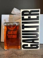 JPG - Gaultier2 ~ 120ml EDP, Sieraden, Tassen en Uiterlijk, Uiterlijk | Parfum, Ophalen of Verzenden, Zo goed als nieuw