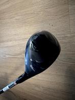 Wilson D9 hybride 4, Sport en Fitness, Golf, Nieuw, Overige merken, Ophalen of Verzenden, Club