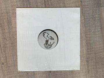 Reign - II 12" beschikbaar voor biedingen
