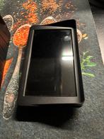 Carplay, Auto diversen, Auto-accessoires, Ophalen, Zo goed als nieuw