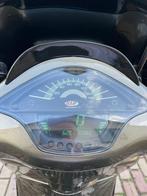 Sip Teller Vespa Sprint Zo Goed Als Nieuw, Ophalen of Verzenden, Zo goed als nieuw, Overige typen, Vespa