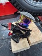 Carburateur 32mm pwk nieuw, Ophalen of Verzenden