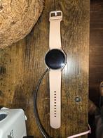 Smartwatch damesmodel Samsung watch4, Sieraden, Tassen en Uiterlijk, Smartwatches, Conditie, Gebruikt, Ophalen of Verzenden, Samsung