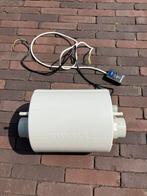 Caravan boiler Truma Therme TT2, Caravans en Kamperen, Caravan accessoires, Ophalen, Zo goed als nieuw
