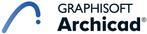 12k korting op Officiële Archicad licentie incl. Keymber, Computers en Software, Ophalen, Nieuw, Windows