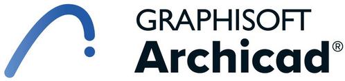 12k korting op Officiële Archicad licentie incl. Keymber, Computers en Software, Ontwerp- en Bewerkingssoftware, Nieuw, MacOS