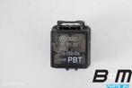 Contact relais VW Polo 6R 3B0951253, Gebruikt