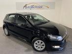 Volkswagen Polo 1.2 TDI BlueMotion 2013. *Nieuwe A.P.K.*, Voorwielaandrijving, Euro 5, Gebruikt, 1199 cc