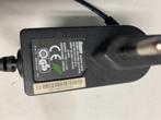 adapter, Ophalen of Verzenden, Nieuw, Overige typen