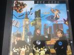 Bee Gees, High Civilization, Cd's en Dvd's, Cd's | Pop, Ophalen of Verzenden, Zo goed als nieuw