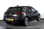 Opel Astra 1.4 Innovation+ 150 PK € 10.995,00, Auto's, Opel, 1450 kg, 1398 cc, 150 pk, 620 kg