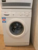 Bosch exclusive maxx WFL 140 A wasmachine, Ophalen, Zo goed als nieuw, Voorlader, Minder dan 85 cm