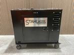 ‼️Staalwerk SW-20KW Stroomgenerator‼️, Ophalen, Elektrisch startend, Dieselolie, Nieuw