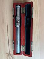 Song kopstuk met gravure, Ophalen of Verzenden, Zo goed als nieuw