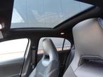 Mercedes-Benz A-klasse 200 Launch Edition EDITION 1 | AMG-PA, Auto's, Mercedes-Benz, Stof, Gebruikt, Euro 6, 4 cilinders