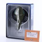 Eaglemoss Star Trek Tellarite Cruiser | Nieuwstaat, Flex Ltd., Zo goed als nieuw, https://flex.com/contact-us, Nobelstraat 10, 5807 GA Oostrum LB, Limburg, Nederland